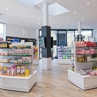 veritas apotheke1