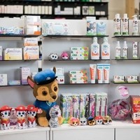 veritas apotheke10