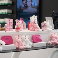 veritas apotheke11