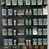 veritas apotheke12