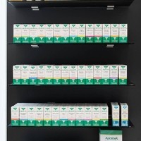 veritas apotheke13