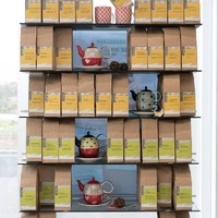 veritas apotheke14