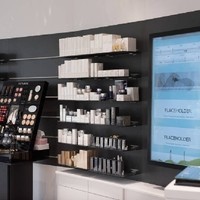 veritas apotheke3