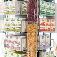 veritas apotheke4