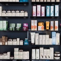 veritas apotheke5