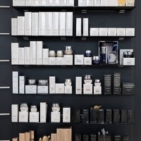 veritas apotheke6