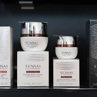 veritas apotheke7