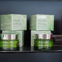veritas apotheke9