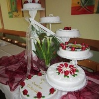 Hochzeitstorte (1)