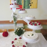 Hochzeitstorte (3)