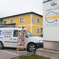 Günter Mitsch Verspachtelungen1