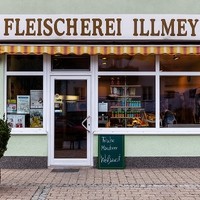 Fleischerei Illmeyer1