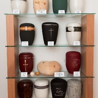 Bestattung Josef Wimmer GmbH4