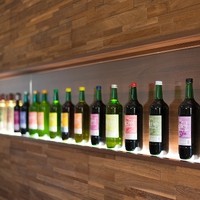 Schurms Hofladen | Schurms Obsthof10