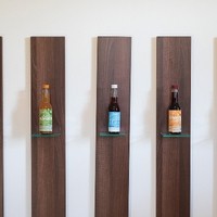 Schurms Hofladen | Schurms Obsthof11