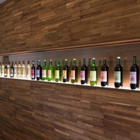 Schurms Hofladen | Schurms Obsthof12