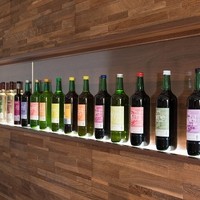 Schurms Hofladen | Schurms Obsthof14