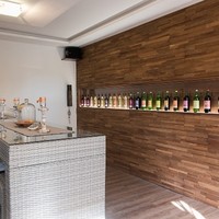 Schurms Hofladen | Schurms Obsthof15