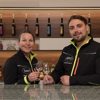 Schurms Hofladen | Schurms Obsthof6