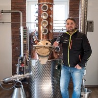 Schurms Hofladen | Schurms Obsthof7