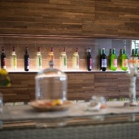 Schurms Hofladen | Schurms Obsthof8