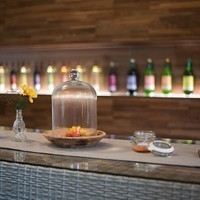 Schurms Hofladen | Schurms Obsthof9