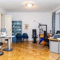 Dr. Harald Schrittwieser   Facharzt für Augenheikunde1