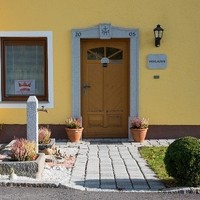 Schurms Hofladen | Schurms Obsthof1