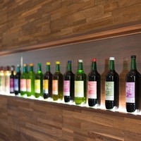 Schurms Hofladen | Schurms Obsthof10