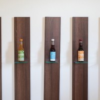 Schurms Hofladen | Schurms Obsthof11