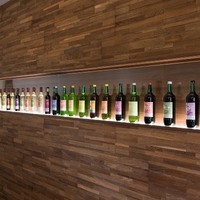 Schurms Hofladen | Schurms Obsthof12