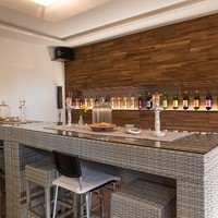 Schurms Hofladen | Schurms Obsthof13