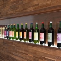 Schurms Hofladen | Schurms Obsthof14