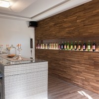 Schurms Hofladen | Schurms Obsthof15