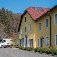 Schurms Hofladen | Schurms Obsthof2