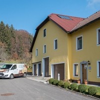 Schurms Hofladen | Schurms Obsthof3