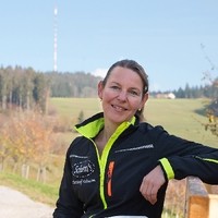 Schurms Hofladen | Schurms Obsthof4