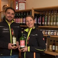 Schurms Hofladen | Schurms Obsthof5