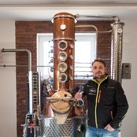 Schurms Hofladen | Schurms Obsthof7