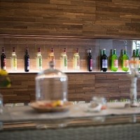 Schurms Hofladen | Schurms Obsthof8