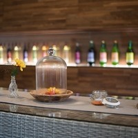 Schurms Hofladen | Schurms Obsthof9