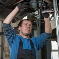 Christian Bergthaler   KFZ   Reifen2