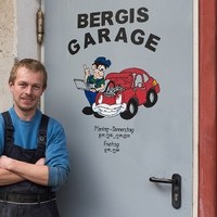 Christian Bergthaler   KFZ   Reifen6