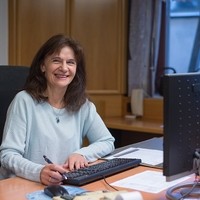 Partnerconsult Bilanzbuchhaltergesellschaft mbH1