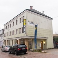 Partnerconsult Bilanzbuchhaltergesellschaft mbH2