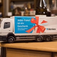 Heidemarie Buchegger Natur  und Handarbeitsladen25