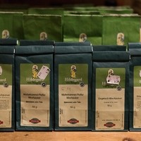 Heidemarie Buchegger Natur  und Handarbeitsladen8
