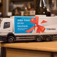 Heidemarie Buchegger Natur  und Handarbeitsladen25