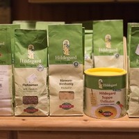 Heidemarie Buchegger Natur  und Handarbeitsladen9