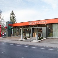 Feichtinger wohndesign ist unsere passion1